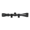 Lunette de visée UX 3-9x40 avec montages rail 11 mm et 21 mm