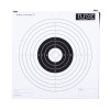 Cartons cibles UX 14x14 cm par 100