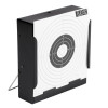 Porte-cible plat UX pour cible papier 14x14