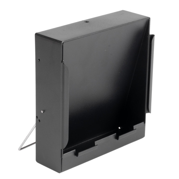 Porte-cible plat UX pour cible papier 14x14