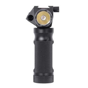 Poignée rail 21 mm UX Laserlight