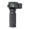 Poignée rail 21 mm UX Laserlight