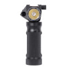 Poignée rail 21 mm UX Laserlight
