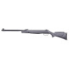 Carabine à plombs R-Force Black calibre 4,5 mm 19,9 joules crosse synthétique