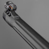 Carabine à plombs R-Force Black calibre 4,5 mm 19,9 joules crosse synthétique