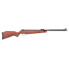 Carabine à air comprimé R-Force Wood calibre 4,5 mm 19,9 joules crosse bois