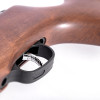 Carabine à air comprimé R-Force Wood calibre 4,5 mm 19,9 joules crosse bois