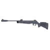 Carabine à air comprimé R-Force Target Gas Piston calibre 4.5 mm 19.9 J crosse synthétique