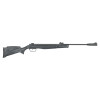Carabine à air comprimé R-Force Target Gas Piston calibre 4.5 mm 19.9 J crosse synthétique