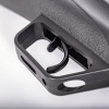 Carabine à air comprimé R-Force Target Gas Piston calibre 4.5 mm 19.9 J crosse synthétique