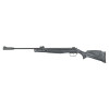Carabine à air comprimé R-Force Target Gas Piston calibre 4.5 mm 19.9 J crosse synthétique