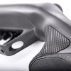 Carabine à air comprimé R-Force Target Gas Piston calibre 4.5 mm 19.9 J crosse synthétique