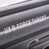 Carabine à air comprimé R-Force Target Gas Piston calibre 4.5 mm 19.9 J crosse synthétique