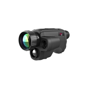 Caméra thermique télémètre laser AGM Global Vision Fuzion LRF TM50-640