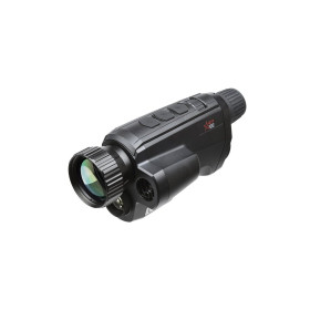 Caméra thermique télémètre laser AGM Global Vision Fuzion LRF TM50-640