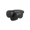 Caméra thermique télémètre laser AGM Global Vision Fuzion LRF TM50-640