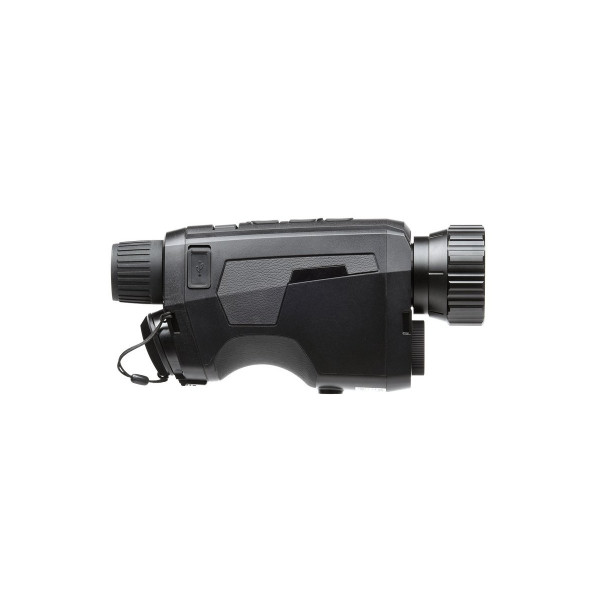 Caméra thermique télémètre laser AGM Global Vision Fuzion LRF TM50-640