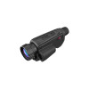 Caméra thermique télémètre laser AGM Global Vision Fuzion LRF TM50-640