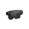 Caméra thermique télémètre laser AGM Global Vision Fuzion LRF TM50-640