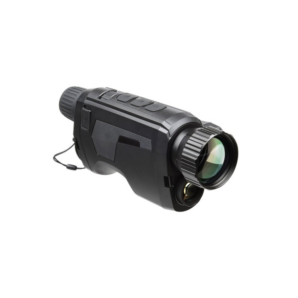 Caméra thermique télémètre laser AGM Global Vision Fuzion LRF TM50-640