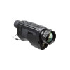Caméra thermique télémètre laser AGM Global Vision Fuzion LRF TM50-640