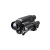 Caméra thermique télémètre laser AGM Global Vision Fuzion LRF TM50-640