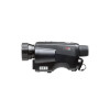 Caméra thermique télémètre laser AGM Global Vision Fuzion LRF TM50-640
