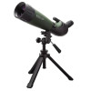 Longue-vue Konus Konuspot-65 zoom 15-45x65 avec trépied