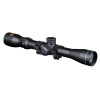 Lunette de visée Konus Konushot 3-12x40 réticule 30/30 avec montage