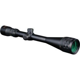 Lunette de visée Konus KonusPro 6-24x44 réticule gravé Mil-Dot