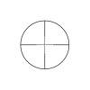 Lunette de visée Konus KonusPro 6-24x44 réticule gravé Mil-Dot