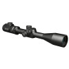 Lunette de tir Konus KonusPro EL-30 6-24x50 à 10 réticules lumineux interchangeables