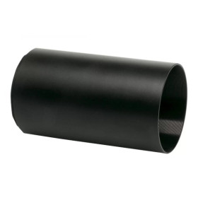 Lunette de visée Konus KonusPro Evo 3-12x50 réticule 30/30 croix flottante illuminée rouge et bleu