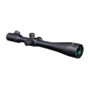 Lunette de visée Konus KonusPro M-30 12.5-50x56 réticule Mil-Dot lumineux rouge et bleu