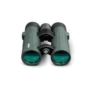 Jumelles Konus Konusrex 10x42 grand angle