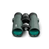 Jumelles Konus Konusrex 10x42 grand angle
