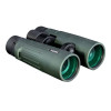 Jumelles grand angle Konus Konusrex 12x50 W.A.