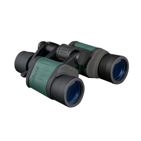 Jumelles zoom Konus Newzoom 10-30x60