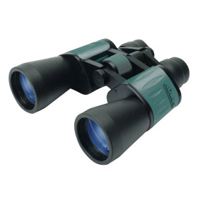 Jumelles zoom Konus NewZoom 8-24x50