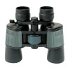 Jumelles zoom Konus NewZoom 8-24x50