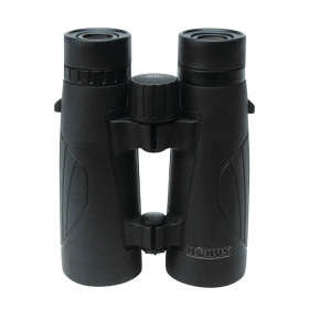 Jumelles Konus Titanium Open Hinge 10x42 Wide Angle