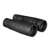 Jumelles Konus Titanium Open Hinge 10x42 Wide Angle