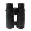 Jumelles Konus Titanium Open Hinge 10x42 Wide Angle