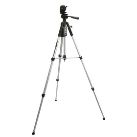 Trépied pour jumelles Konus 165 cm