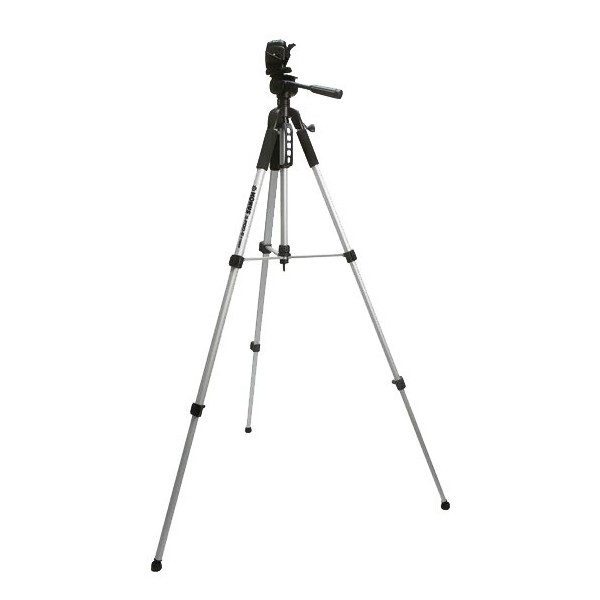 Trépied pour jumelles Konus 165 cm