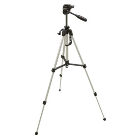 Trépied pour lunettes de visée Konus 130 cm