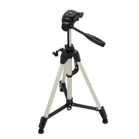 Trépied pour lunettes de visée Konus 130 cm