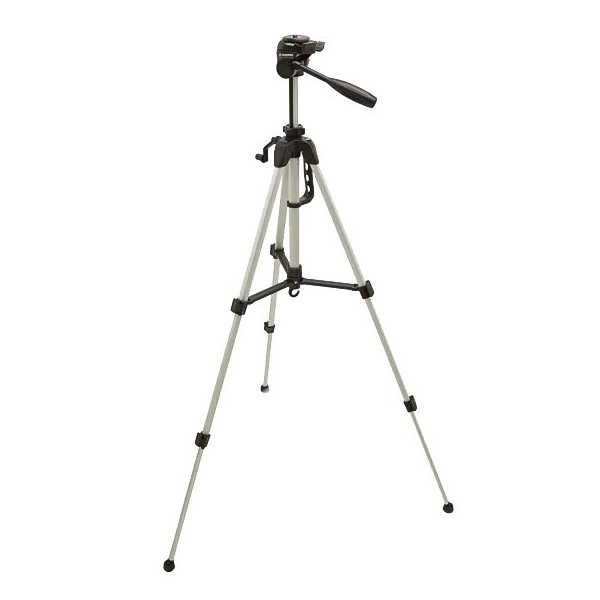 Trépied pour lunettes de visée Konus 130 cm