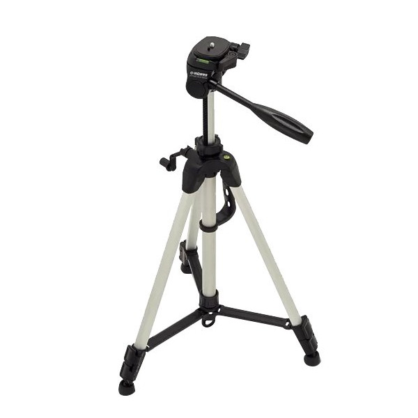 Trépied pour lunettes de visée Konus 130 cm
