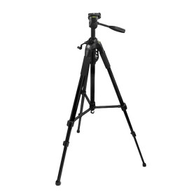 Trépied pour lunette de visée Konus 182 cm